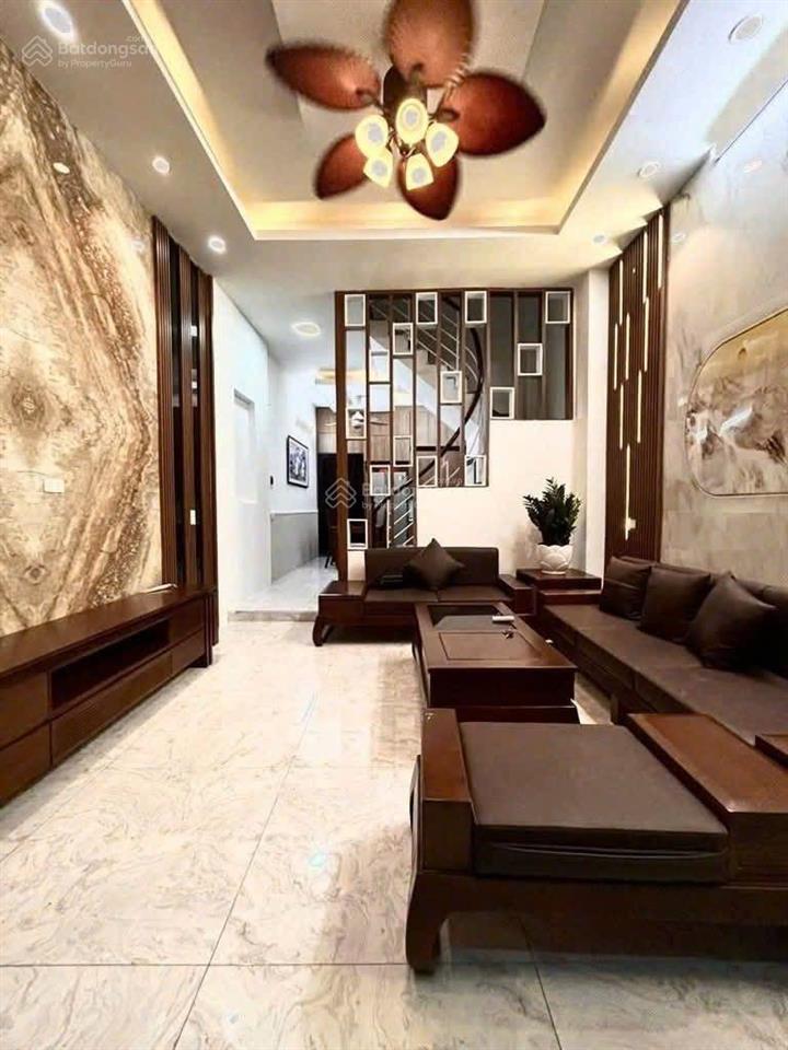 Nhà xuân đỉnh  lô góc thoáng  6tầng  thang máy đầy đủ. siêu phẩm phân khúc 11,xx tỷ