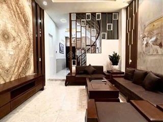 Nhà xuân đỉnh  lô góc thoáng  6tầng  thang máy đầy đủ. siêu phẩm phân khúc 11,xx tỷ