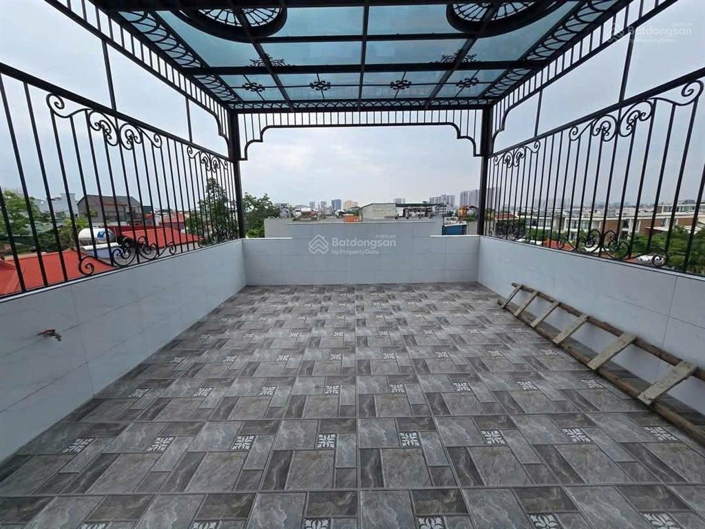 Nhà xuân đỉnh  lô góc thoáng  6tầng  thang máy đầy đủ. siêu phẩm phân khúc 11,xx tỷ