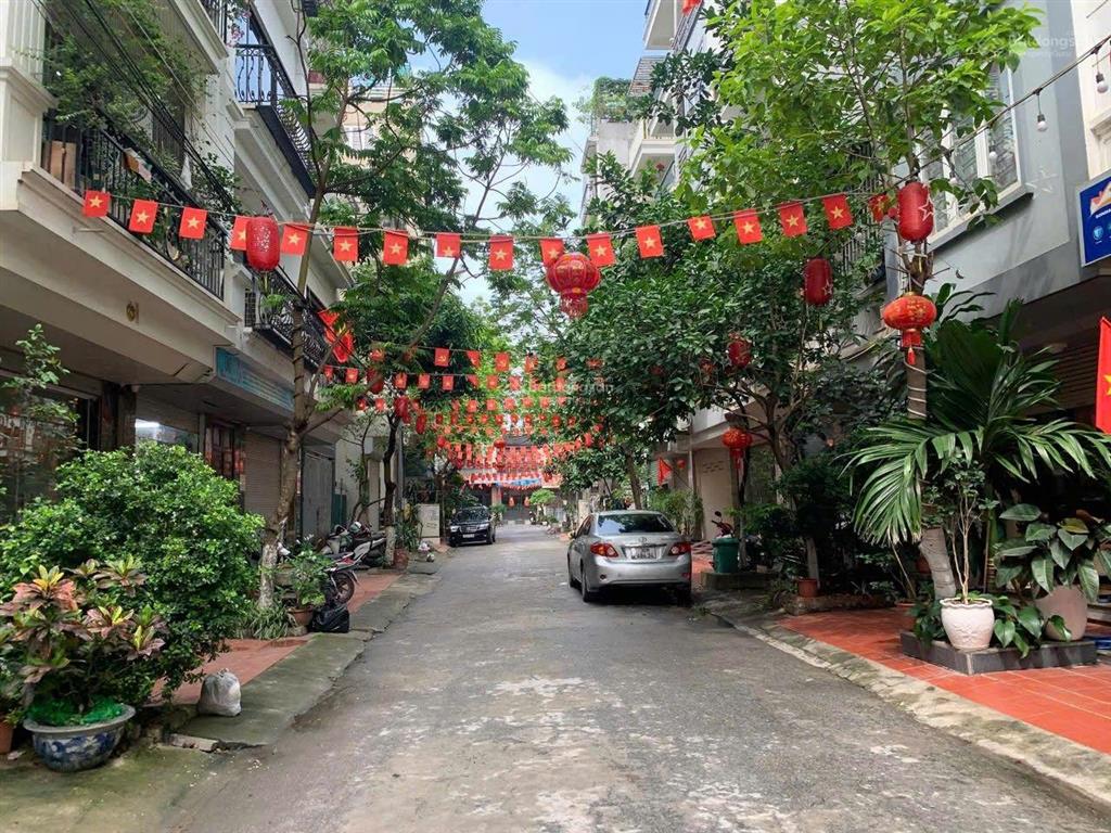 Bán nhà xuân đỉnh  hiếm! nhà dân xây, 4 tầng  38m2 thiết kế chắc chắn.