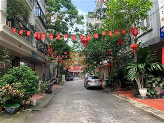 Bán nhà xuân đỉnh  hiếm! nhà dân xây, 4 tầng  38m2 thiết kế chắc chắn.