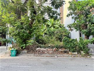 Hiếm! 36 tỷ sở hữu ngay đất mt đối diện cv tại kdc văn minh, p. an phú, q. 2  dt 7.5x19 (140.6m2)