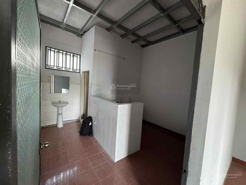 Sở hữu nhà phố mặt tiền trần phú chỉ với 1,5 tỷ đồng!