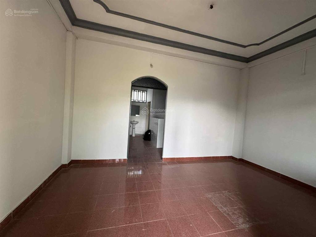 Sở hữu nhà phố mặt tiền trần phú chỉ với 1,5 tỷ đồng!