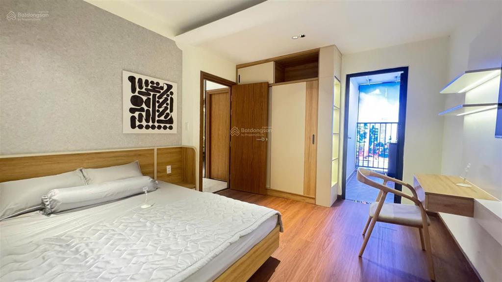 Bán căn hộ stown gateway, mặt tiền ql13. giá trực tiếp cđt, thanh toán 30% nhận nhà