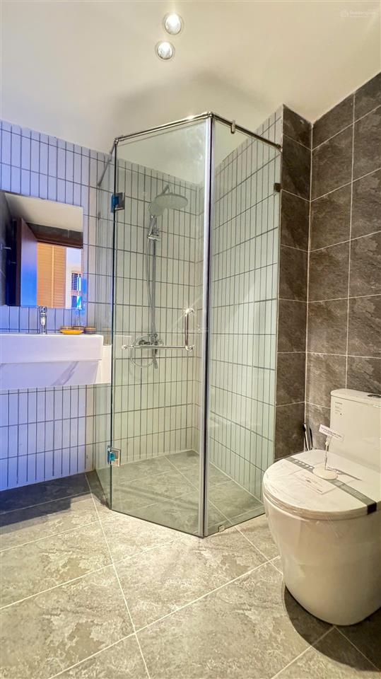 Bán căn hộ stown gateway, mặt tiền ql13. giá trực tiếp cđt, thanh toán 30% nhận nhà