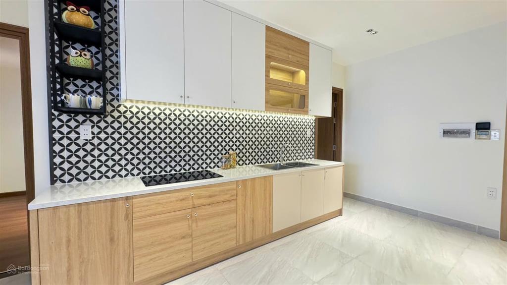 Bán căn hộ stown gateway, mặt tiền ql13. giá trực tiếp cđt, thanh toán 30% nhận nhà