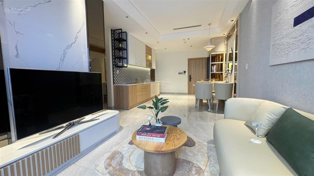 Bán căn hộ stown gateway, mặt tiền ql13. giá trực tiếp cđt, thanh toán 30% nhận nhà