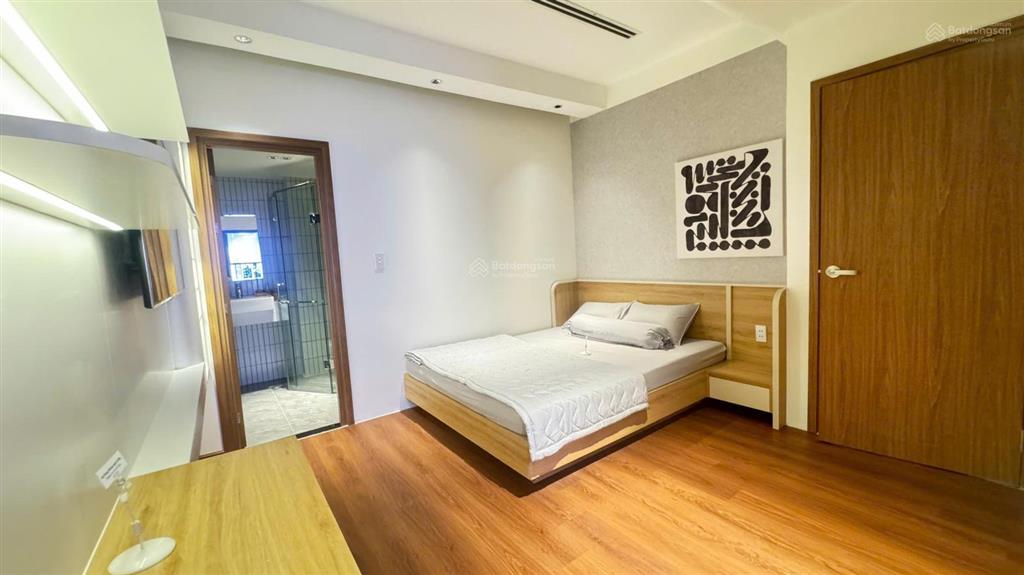 Bán căn hộ stown gateway, mặt tiền ql13. giá trực tiếp cđt, thanh toán 30% nhận nhà