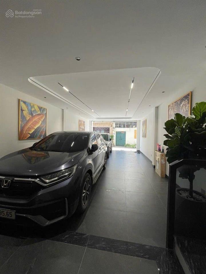 Nhà phố hồng tiến ôtô vào nhà  vị trí cực đỉnh 20m ra mặt phố ôtô tránh  nhỉnh 14 đồng