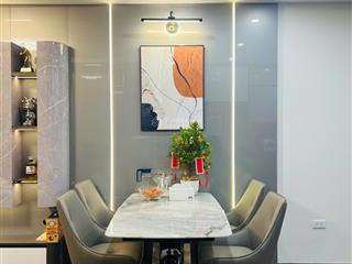 Chính chủ bán căn 3 ngủ chelsea park 98m2 ntcb giá 10.7 tỷ chuẩn giá có thương lượng 0936 833 ***