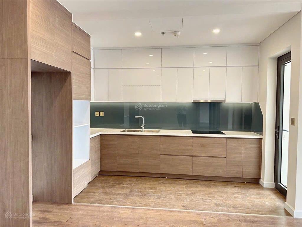 (góc giảm) căn 2pn 80m2, hoàng thành pearl, nt cơ bản, tầng trung giá 8 tỷ