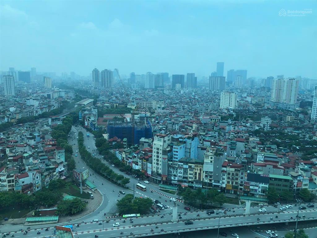 Chính chủ bán căn góc 2 ngủ 96m fafilm  vnt tower, nt cơ bản hướng mát giá 7.5 tỷ chuẩn giá có tl