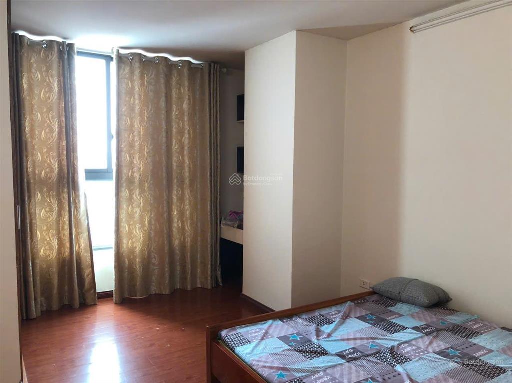 Chính chủ bán căn góc 2 ngủ 96m fafilm  vnt tower, nt cơ bản hướng mát giá 7.5 tỷ chuẩn giá có tl