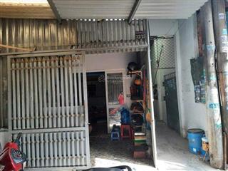 Bán nhà đất  bình chuẩn  thuận an  bình dương