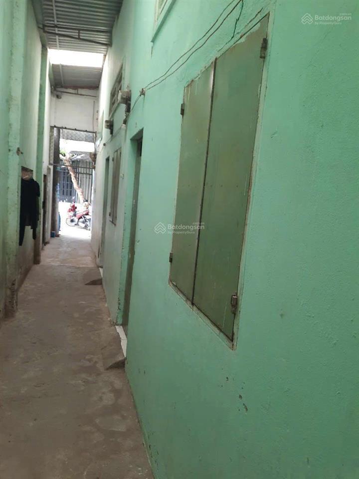Bán nhà đất  bình chuẩn  thuận an  bình dương