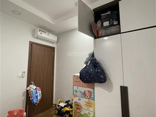 Hot deal pegasuite 2pn full nội thất