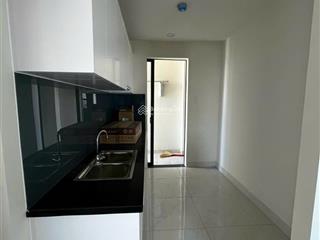 2pn green river quận 8 giá chỉ 2 tỷ 7