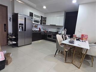 Căn góc 90m pegasuite 1  view quận 1 cực phẩm chỉ 5 tỷ 3