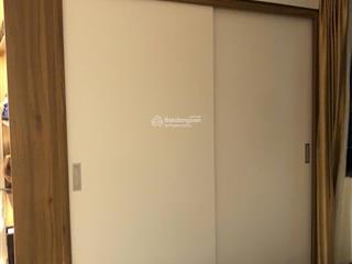 Bán 68m 2pn 2wc pegasuite  full nt chỉ 4 tỷ 55