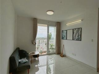 Tara residence 49m² có sổ hồng  nhà đẹp thoáng mát chỉ 2,8 tỷ
