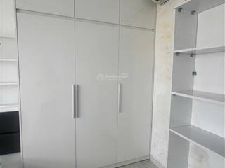 Căn 81m² full nội thất đẹp  hướng mát tầng thấp chỉ 4,1 tỷ