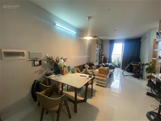 52m² decor hiện đại  nhà đẹp thoáng mát giá tốt