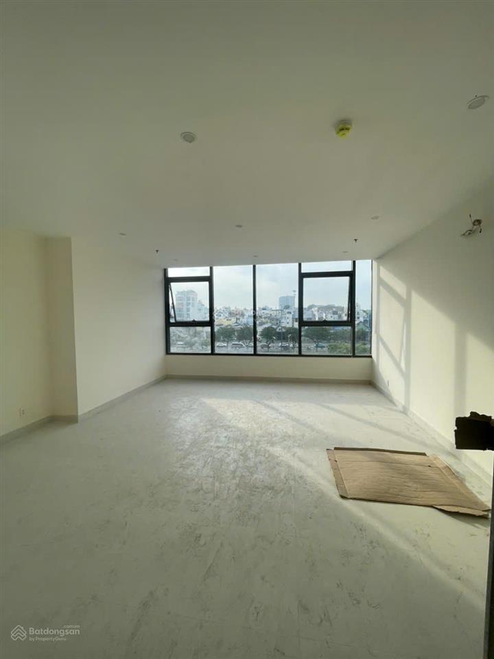 Sở hữu studio 40m2 aurora quận 8 nhận nhà ngay!