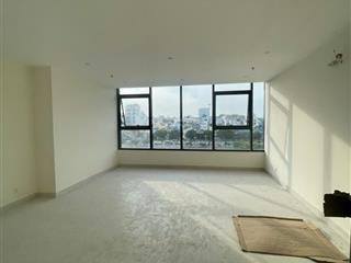 Sở hữu studio 40m2 aurora quận 8 nhận nhà ngay!