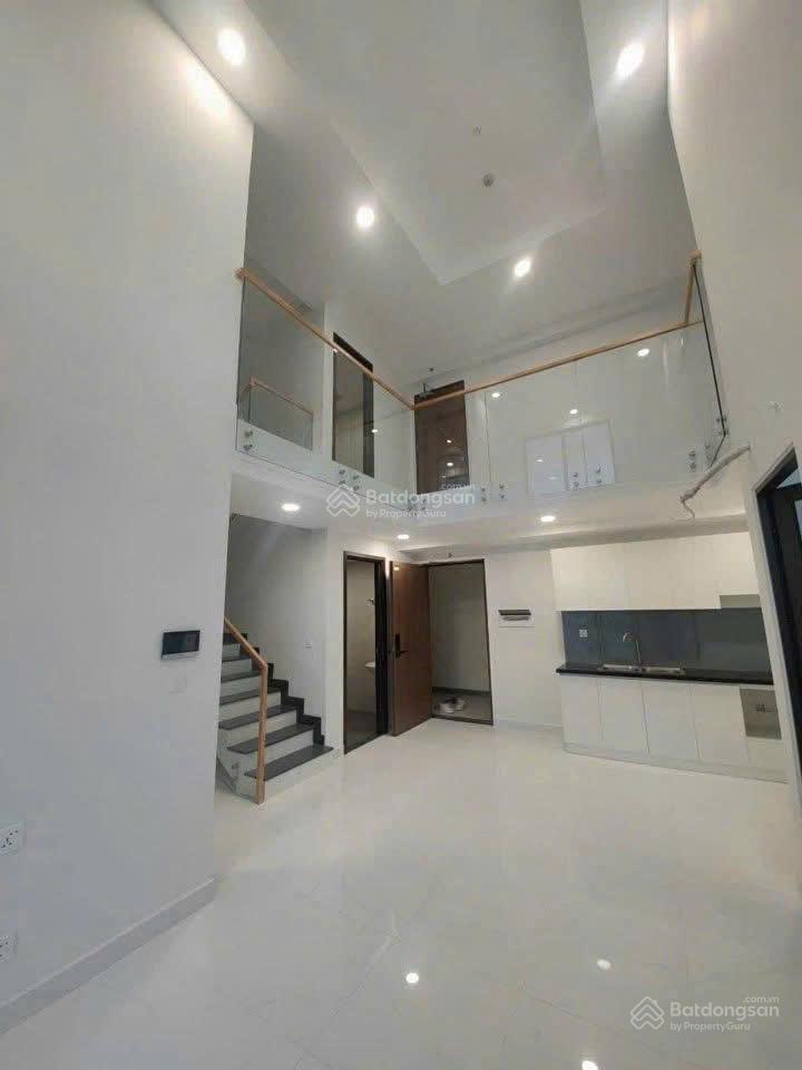 Duplex trệt lửng 84m 2pn chỉ 12 triệu tại the pegasuite 2, giá quá hời!