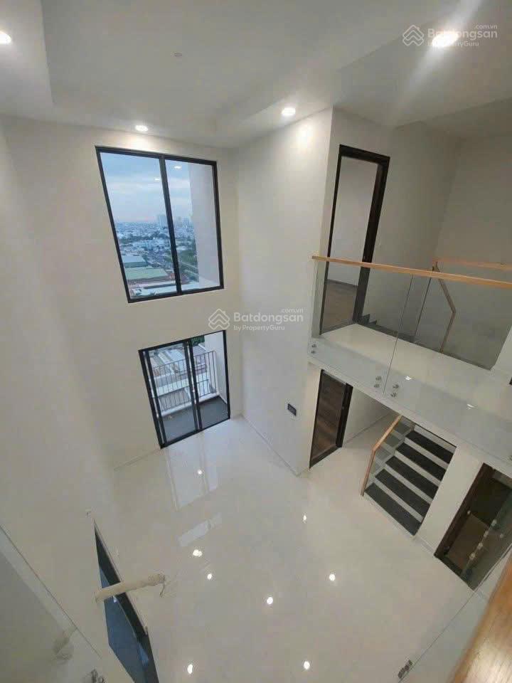 Duplex trệt lửng 84m 2pn chỉ 12 triệu tại the pegasuite 2, giá quá hời!