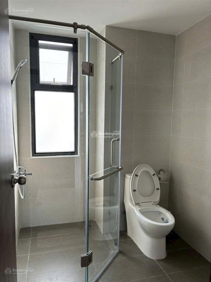 Rẻ hiếm! 1pn full nội thất pegasuite 2 chỉ 10 triệu căn hot vừa lên