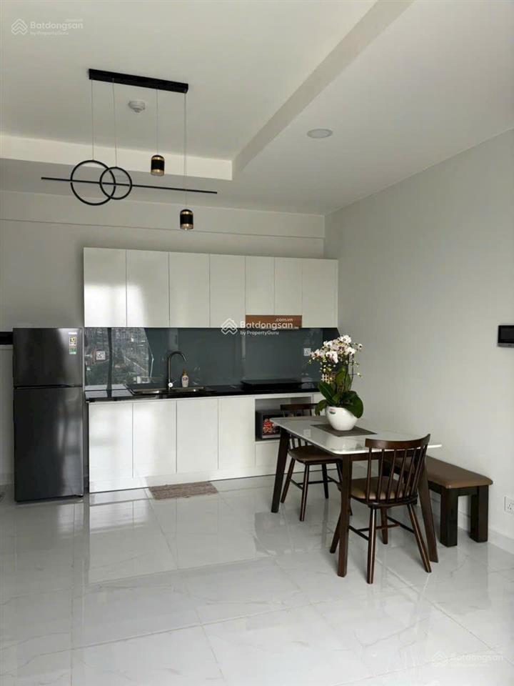 Rẻ hiếm! 1pn full nội thất pegasuite 2 chỉ 10 triệu căn hot vừa lên