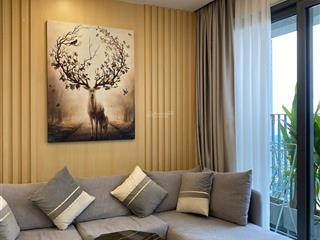 Chỉ 13 triệu! 2pn 68m2 pega 1 nhà mới sơn đẹp, dọn vào ở ngay