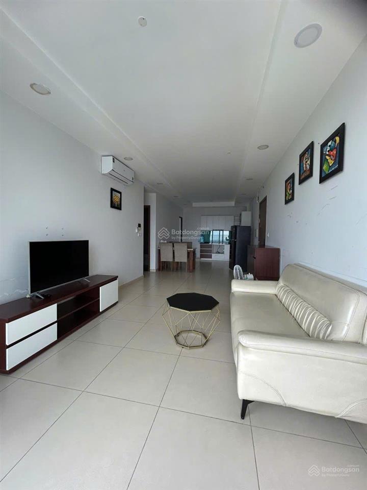 View hồ bơi + hướng đông nam mát quanh năm chỉ 13.5 triệu tại pega 1