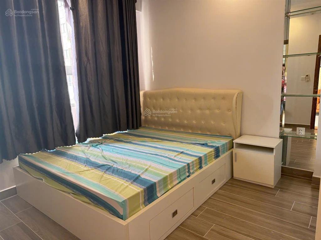 View hồ bơi + hướng đông nam mát quanh năm chỉ 13.5 triệu tại pega 1