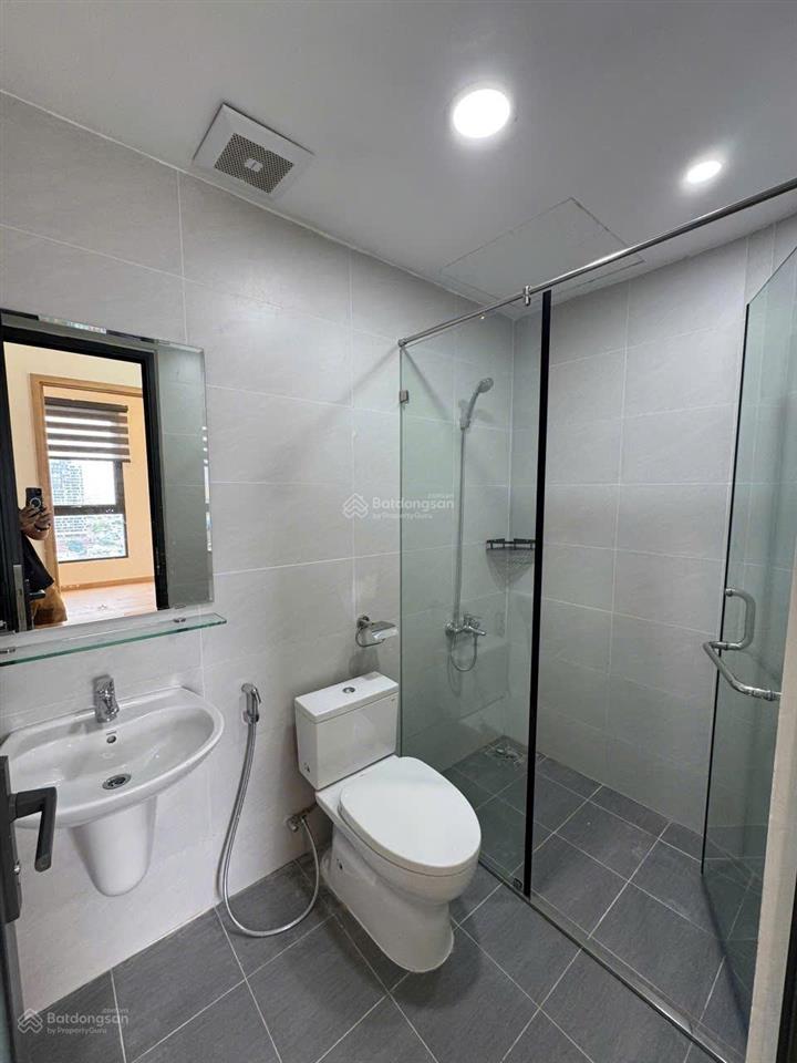 Sập giá! 2pn aurora full nội thất chỉ 12tr chậm là hết