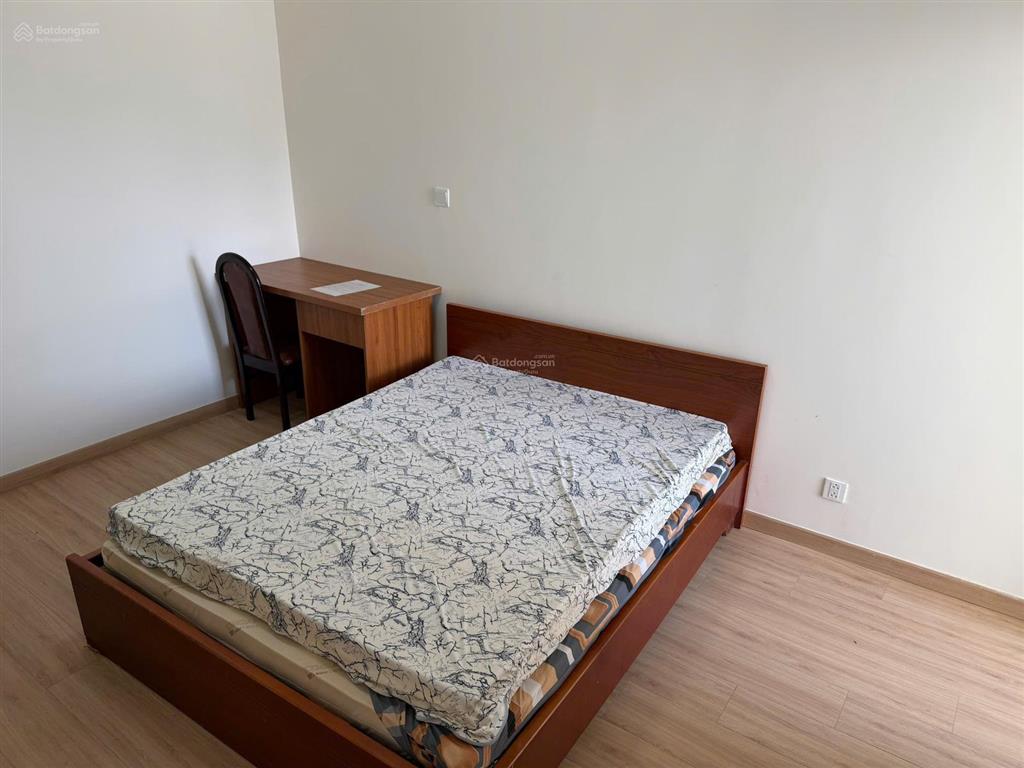 Sập giá! 2pn aurora full nội thất chỉ 12tr chậm là hết