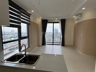 Aurora 2pn chỉ 9tr5, giá mềm nhất dự án, chốt nhanh!