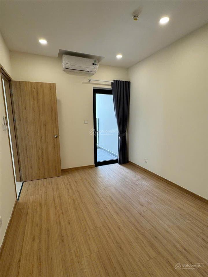 Aurora 2pn chỉ 9tr5, giá mềm nhất dự án, chốt nhanh!