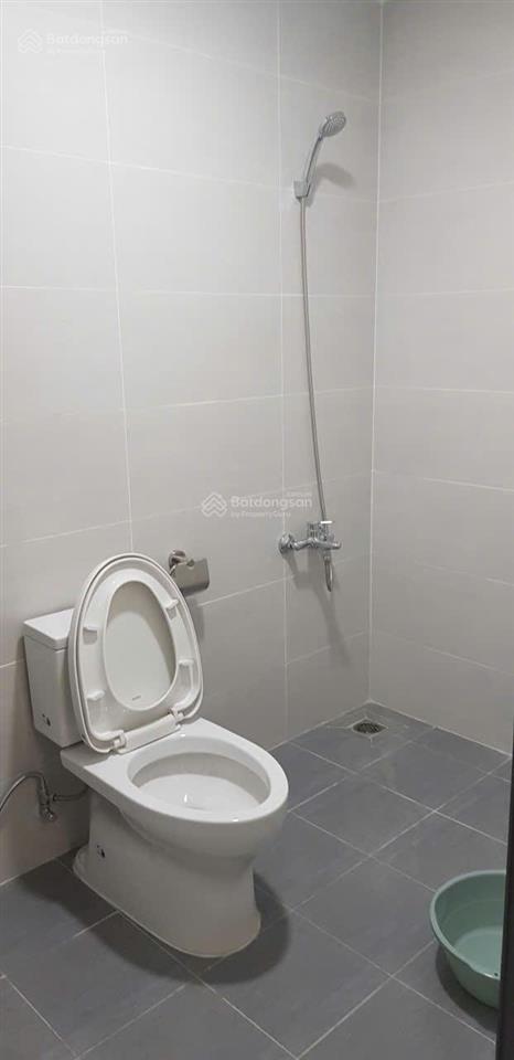 Giá mềm nhất aurora hôm nay 1pn chỉ 8,5 triệu