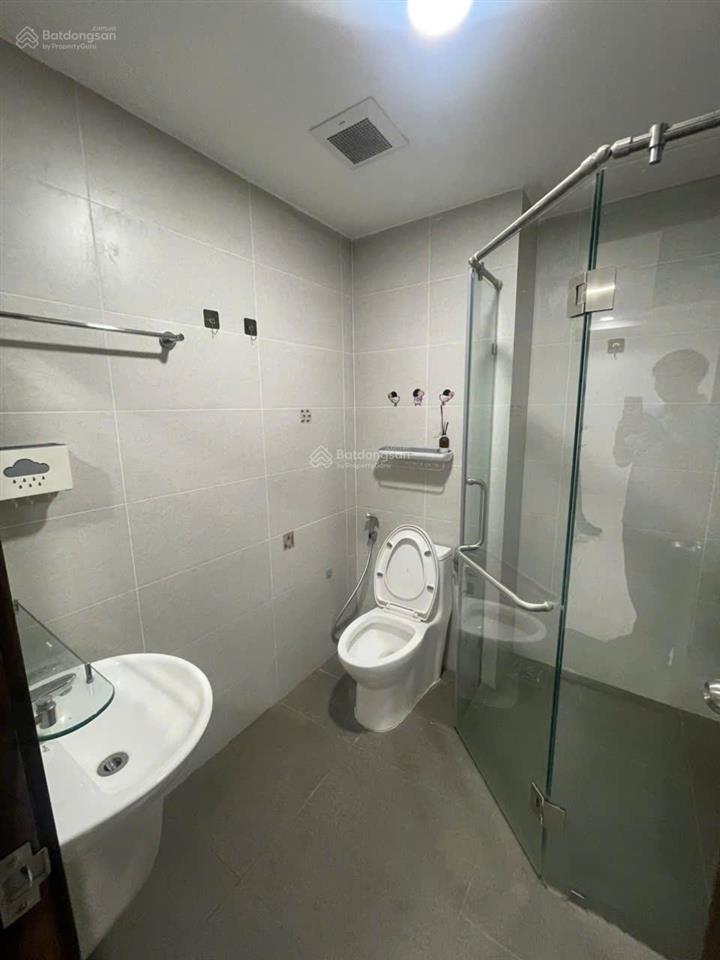 Sân vườn riêng duplex 100m2 giá chỉ 14 triệu/tháng!