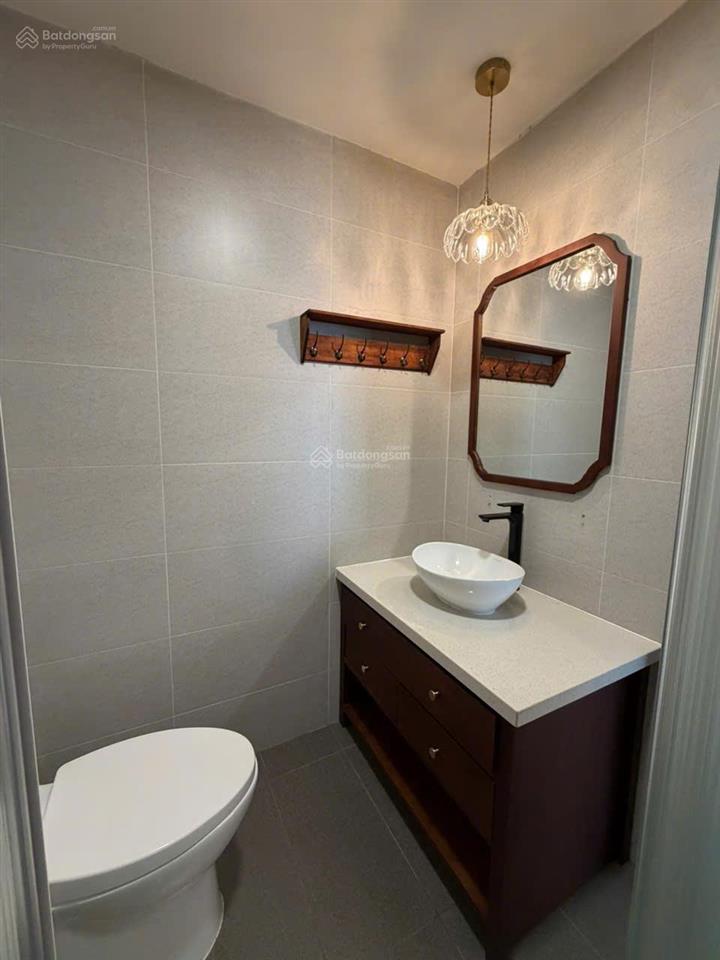 Duplex 3pn full nội thất chỉ 16 triệu deal đẹp hiếm có tại pega 2, dọn vào ở ngay!