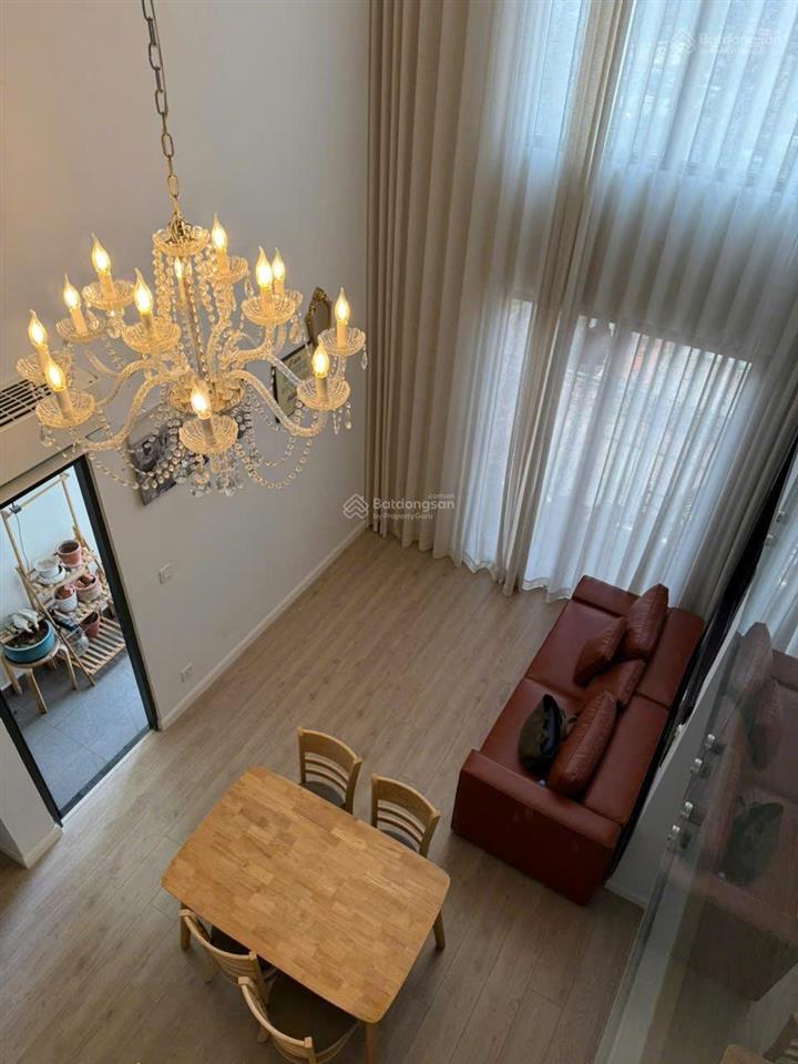 Duplex 3pn full nội thất chỉ 16 triệu deal đẹp hiếm có tại pega 2, dọn vào ở ngay!