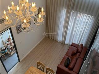 Duplex 3pn full nội thất chỉ 16 triệu deal đẹp hiếm có tại pega 2, dọn vào ở ngay!