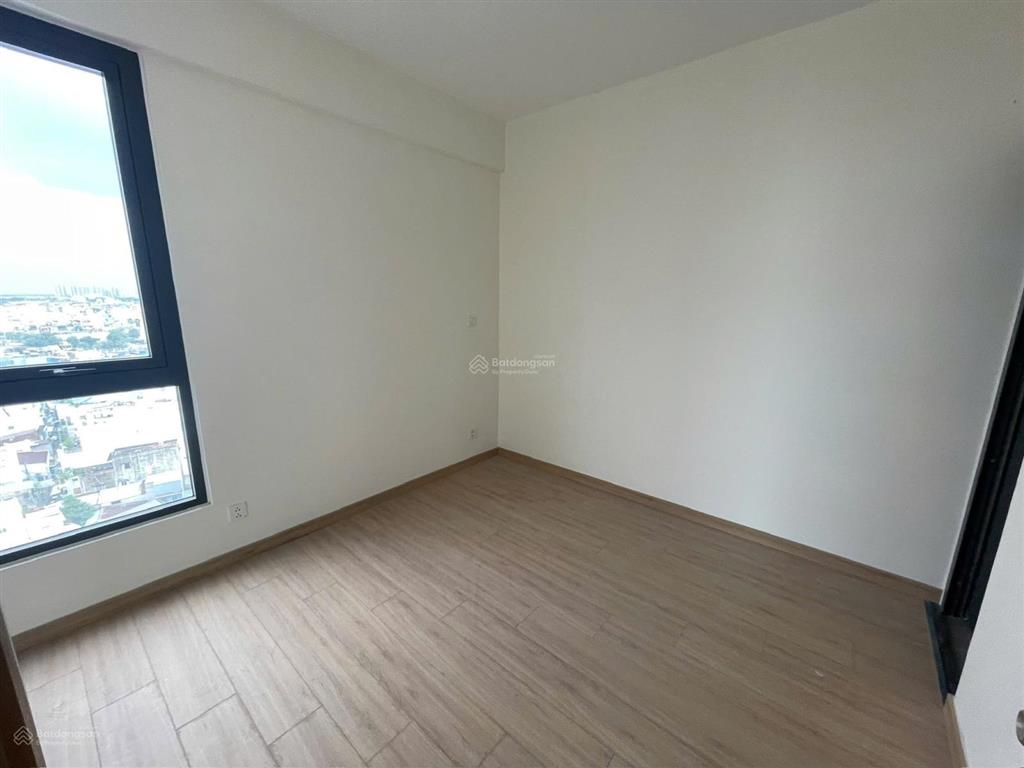 Căn hộ cc aurora residences, 4,16 tỷ, 80m2, 3pn, 2wc, giá cực chất hot!