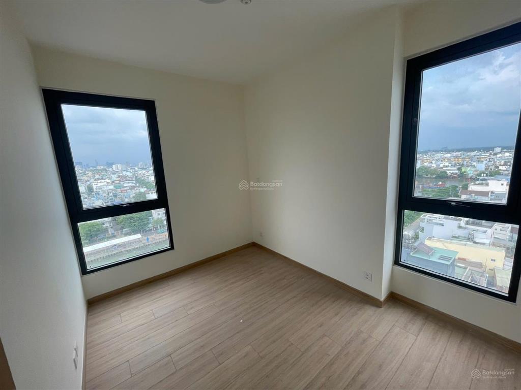 Căn hộ cc aurora residences, 4,16 tỷ, 80m2, 3pn, 2wc, giá cực chất hot!