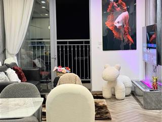Giá sốc cực tốt căn hộ 2pn tại park 3  timescity