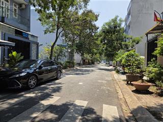 Bán đất tại đường song hành, bình hưng, huyện bình chánh, giá cực chất 6 tỷ, 100m2