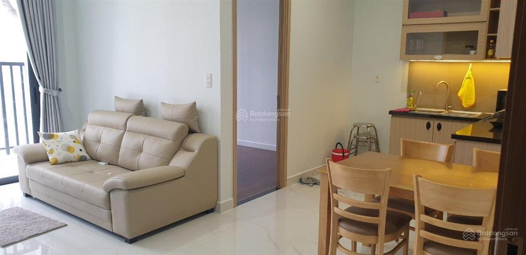 Bán căn hộ chung cư đẹp tại lovera vista, 2,85 tỷ, 54m2, 2pn, 1wc, nhiều tiện ích